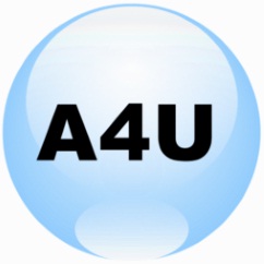 A4U 9.0